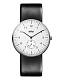 Braun часы BN0024 White