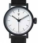 Void V03p Lady Black White фото 2