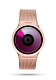 Ziiiro XS Celeste Rosegold & Pink