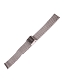 Ziiiro ziiiro steel silver