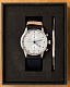 Triwa Shade Lansen Chrono 10 ATM
