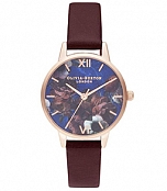 Olivia Burton Semi Precious OB16SP10 фото 1