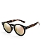 A.B. art a.b.art Classic Vision Brown