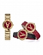 WOW-Цена VERSACE VIRTUS