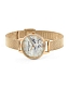 Olivia Burton WINTER WONDERLAND OB16WL85