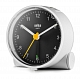 Braun Будильник BC01 White Black
