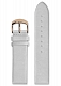 Hypergrand Hypergrand 02NATO ROSE GOLD WHITE CLASSIC