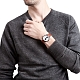 Triwa Duke Lansen Chrono 10 ATM
