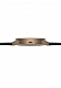 Hypergrand Hypergrand 02NATO ROSE GOLD CLASSIC