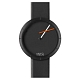 часы Nava Design Tempo Libero 36 mm фото 4