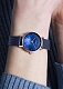 A.B. art FQ26-016-5S