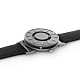 часы Eone Bradley Bradley Black фото 7
