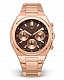 Zinvo Chrono ROSE GOLD
