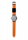 Hypergrand Hypergrand 02NATO ROSE GOLD WHITE BLACK BOMBER