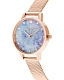 Olivia Burton Deep Sea OB16US44