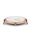 D. Wellington Classic Warwick 0105DW