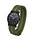 Luch Adventure Green 731959995 (2 ремня в комплекте)