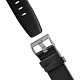 часы Braun BN0032 White фото 10