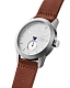 Triwa Ivory Spira