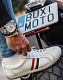 WOW-Цена CT Scuderia Corsa Classic 012 CWEJ00519