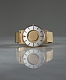 Eone Bradley Bradley Mesh Gold