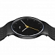 Braun BN0211 Slim ALL Black