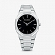 Millner Oxford S Silver Black