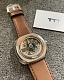 часы WOW-Цена Sevenfriday V2-01 фото 7
