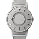 часы Eone Bradley Bradley Steel фото 4