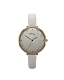 Diloy Diloy classic style lady watch RL6003