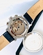 WOW-Цена HERITOR Aura HERHR3501 Automatic