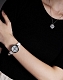 CIGA Design R SERIES DENMARK ROSE R012-SISI-W1