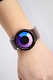 Ziiiro Proton Black Purple