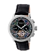 WOW-Цена HERITOR Aura HERHR3501 Automatic
