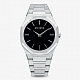 часы Millner Oxford Silver Black фото 4