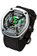 WOW-Цена Dietrich OT-1