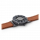 часы Eone Bradley Bradley Voyager Cobalt фото 6