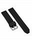 CIGA Design CIGA BLACK STRAP