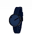 Picto Picto 30 mm Navy