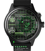 The Electricianz The Crypto Edition ZZ-C1C/02-CRD фото 1
