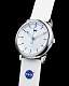 часы Divided By Zero GRISSOM DBZ x NASA фото 6