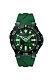 WOW-Цена Nubeo Manta Green Abalone Limited Edition