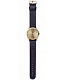Triwa Lansen Gold