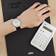 часы Braun BN0032 White фото 11