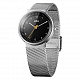 Braun BN0031 Lady Black steel
