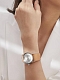 TID No.1 Steel Natural 36 mm