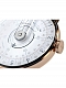 Klokers KLOK-08 Rosegold Grey nylon