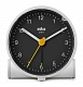 Braun Будильник BC01 White Black