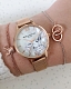 Olivia Burton WINTER WONDERLAND OB16WL85