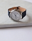 Triwa Shade Lansen Chrono 10 ATM